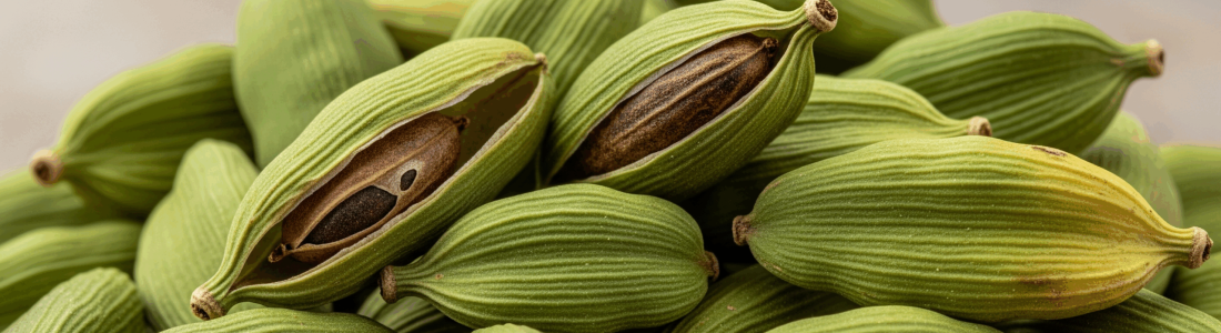 Cardamom1 Scaled R9t8jpfxazrrp70iony8aliw2xxahhmjef0za9dad4