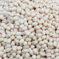 Picture14 R9phcn0akw52nhzxw86zrxcpusrufgleqet4cbq8r4