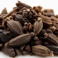 Picture32 R9t91trm3blep9zntvkgl5zm32az4qg91ug37ceuhc