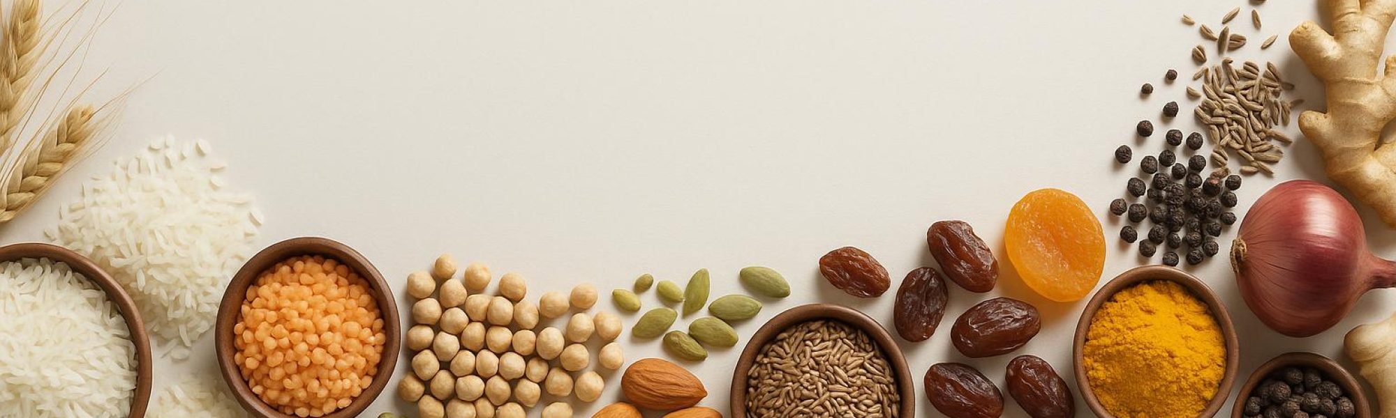 WhatsApp Image 2025 07 21 At 09.47.39 1 R92qzpwwb6cwpppsqh25npu9rxeslfynfvy39kylww