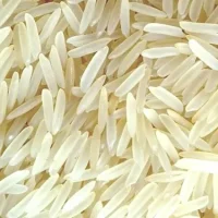 basmati rice