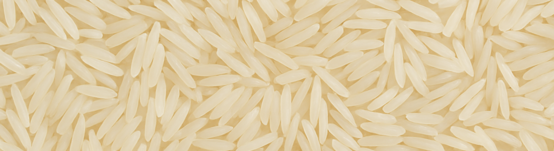 basmatirice