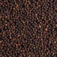 blackpepper
