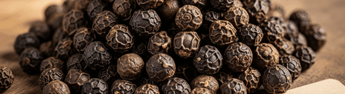 Blackpepper2 Scaled R9t896mysrd7qcar4m7kvr44onsdbgupmc4avqyy0o