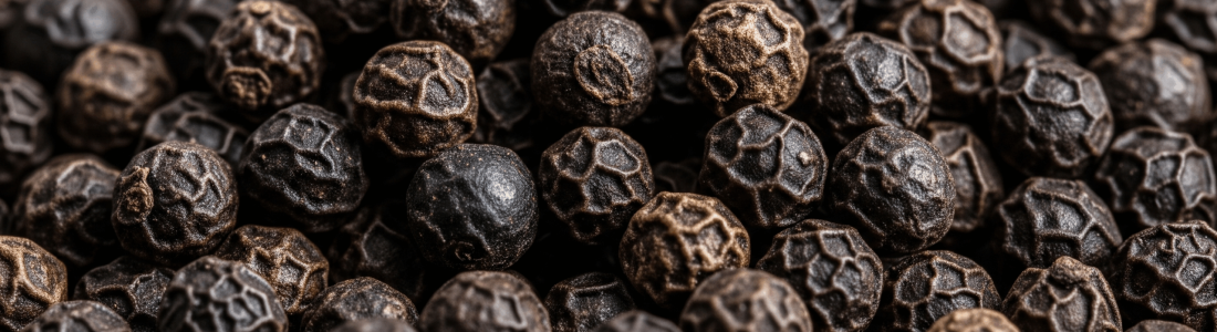 blackpeppermg1