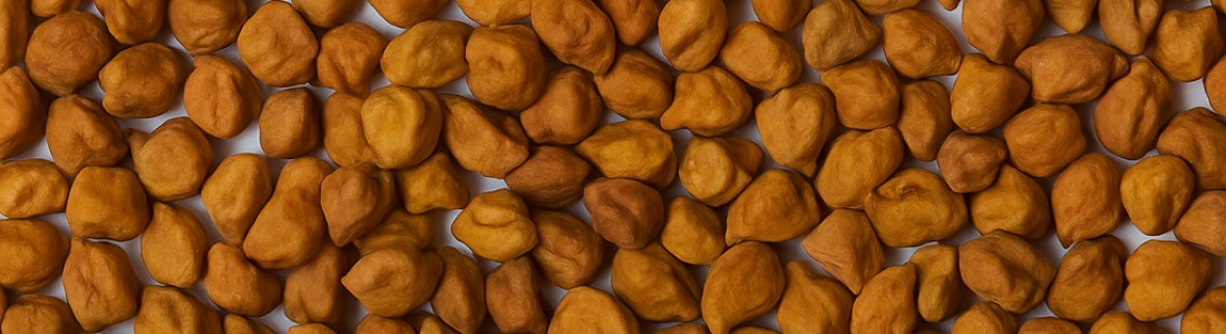 ChickpeaDesi1 R9rlinveeuqvxtrbg3q58ufgmzzsjpclwfesi06xfc