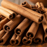 Cinnamom1 Scaled R9t9ysxrv2qk0s389mq9kcescprk6gd8l2ecbtim6o