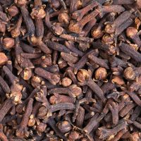 Cloves R9pjqb0rgbeus3k8nr9xit42w0j4ydoq6f97x6pjo0