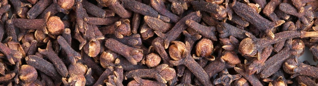 Cloves R9pjqb12f0e7le9jpdmsao195au6p2sqcol324srlk