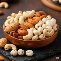 Dryfruits R9tb6fm338gox6pqhznusu20zkpwgokpl0ip96trdc