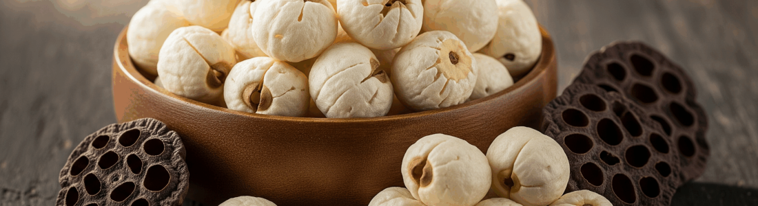 Foxnut1 Scaled R9ssle1xj5kpyd8oaewetivxnknnf5moftcr7www54