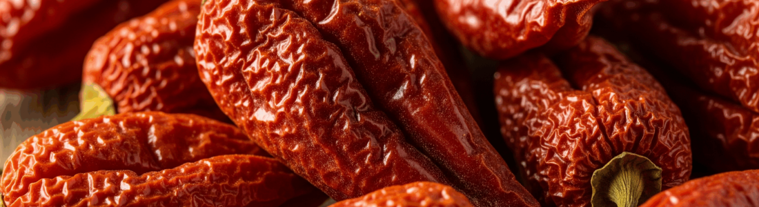 Ghostpepper1 Scaled R9t7754475afuhk29o85gupj69aksgtsq1lunldjug