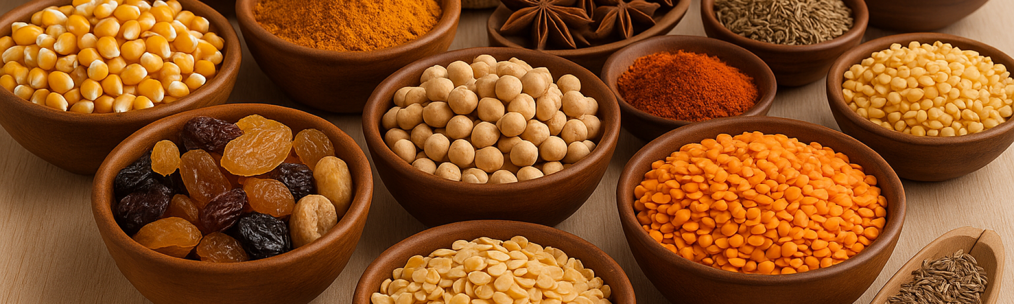 Harvestpage Ra1yuzje2sjtmqbo40zedsqk43k0dgkit334wd8f3k