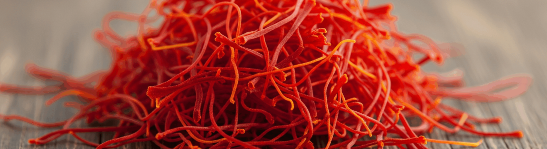 Saffron1 Scaled R9ta8utxwzhazy6vm3ihi60fbcix8mdwh2w58ap9ko